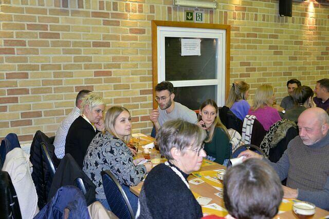Spaghettiavond 2023 12 01 35