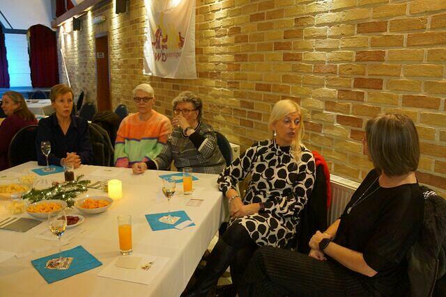 Nieuwjaarsreceptie 2024 01 13 006