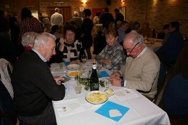 Nieuwjaarsreceptie 2024 01 13 032
