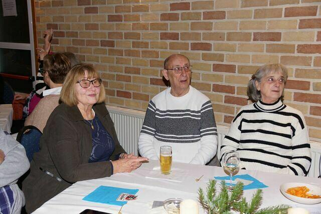 Nieuwjaarsreceptie 2024 01 13 039