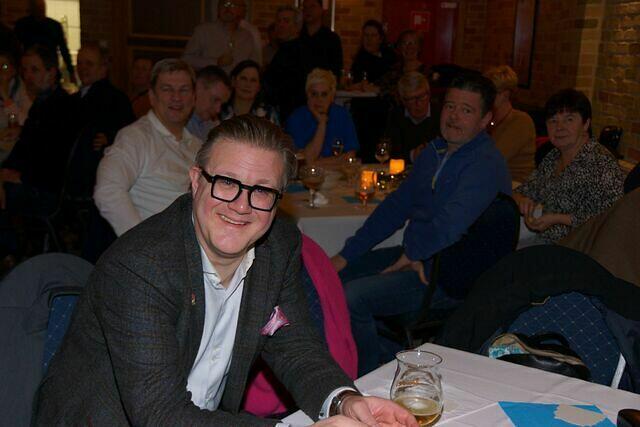 Nieuwjaarsreceptie 2024 01 13 045
