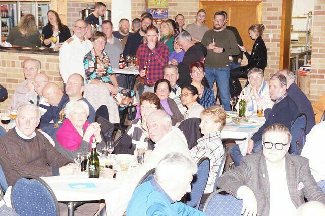 Nieuwjaarsreceptie 2024 01 13 061