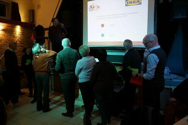 Nieuwjaarsreceptie 2024 01 13 067