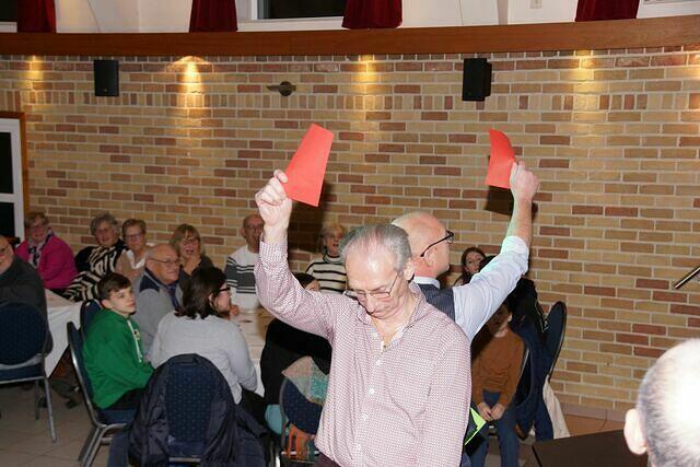 Nieuwjaarsreceptie 2024 01 13 080