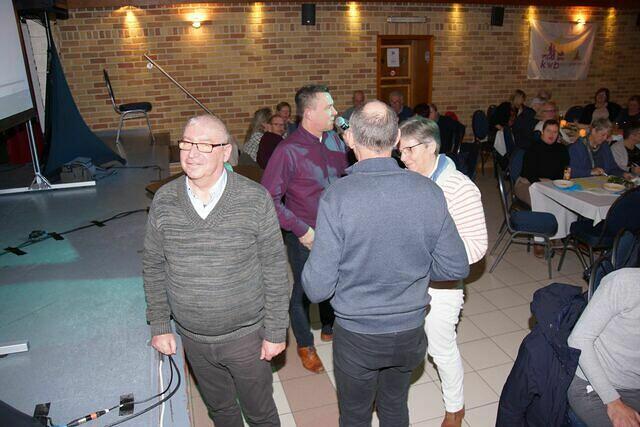 Nieuwjaarsreceptie 2024 01 13 094
