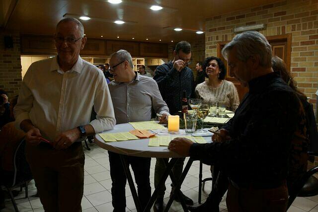 Nieuwjaarsreceptie 2024 01 13 121