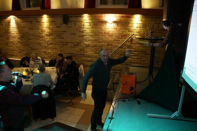 Nieuwjaarsreceptie 2024 01 13 138