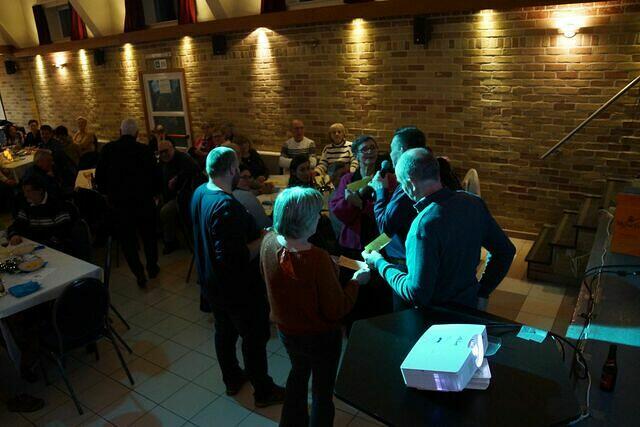 Nieuwjaarsreceptie 2024 01 13 148