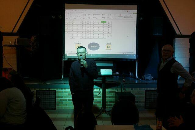 Nieuwjaarsreceptie 2024 01 13 157
