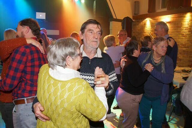 Nieuwjaarsreceptie 2024 01 13 158