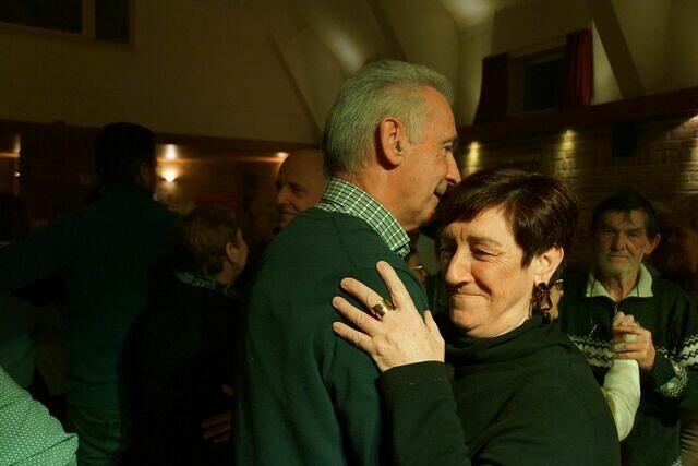 Nieuwjaarsreceptie 2024 01 13 166