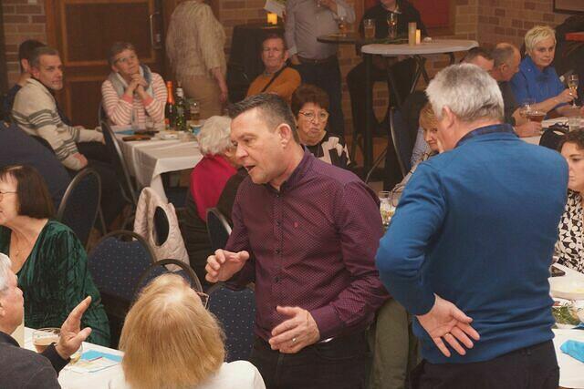 Nieuwjaarsreceptie 2024 01 13 177