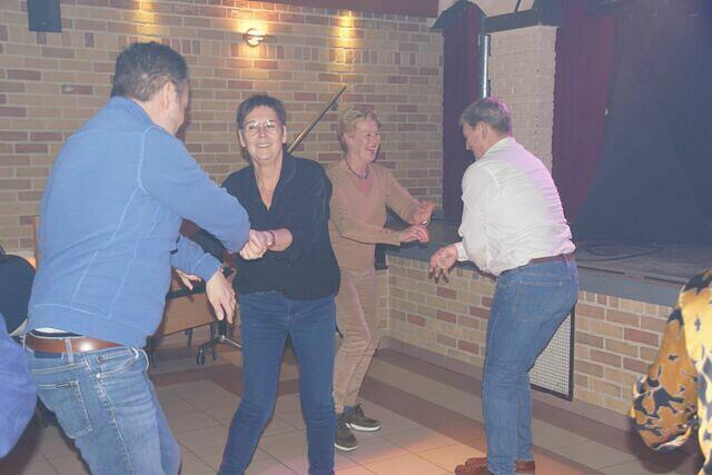 Nieuwjaarsreceptie 2024 01 13 182