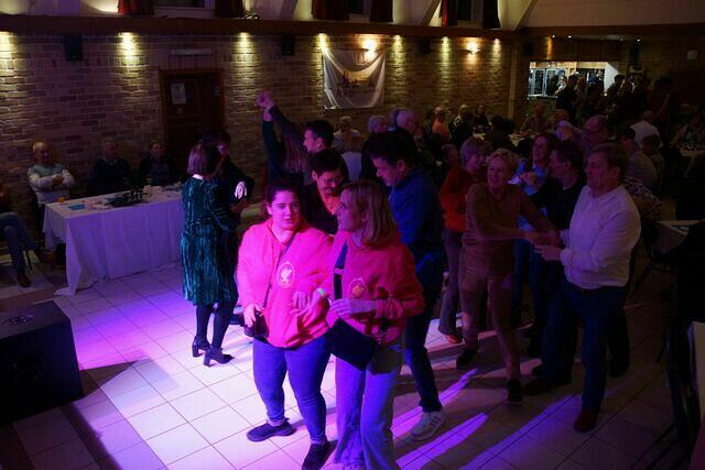 Nieuwjaarsreceptie 2024 01 13 188