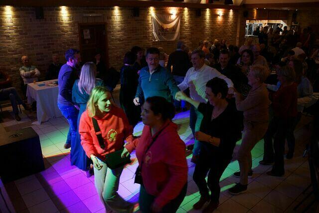 Nieuwjaarsreceptie 2024 01 13 189