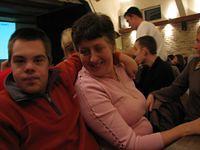 Gezinsquiz 2006 11 26 01.JPG