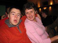 Gezinsquiz 2006 11 26 02.JPG