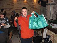 Gezinsquiz 2006 11 26 04.JPG