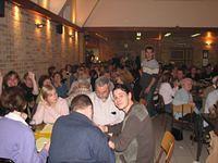 Gezinsquiz 2006 11 26 05.JPG