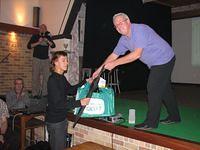 Gezinsquiz 2006 11 26 06.JPG