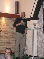 Gezinsquiz 2006 11 26 07.JPG