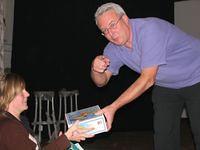 Gezinsquiz 2006 11 26 08.JPG
