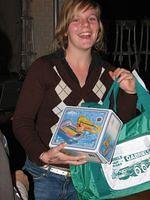 Gezinsquiz 2006 11 26 09.JPG