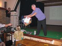 Gezinsquiz 2006 11 26 10.JPG