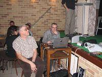 Gezinsquiz 2006 11 26 11.JPG