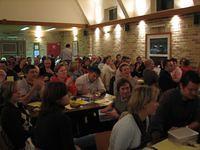 Gezinsquiz 2006 11 26 12.JPG