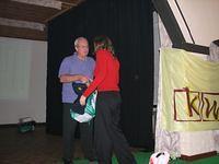 Gezinsquiz 2006 11 26 13.JPG