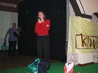 Gezinsquiz 2006 11 26 14.JPG