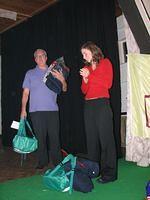 Gezinsquiz 2006 11 26 15.JPG