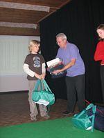 Gezinsquiz 2006 11 26 16.JPG