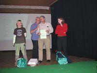 Gezinsquiz 2006 11 26 18.JPG