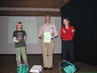 Gezinsquiz 2006 11 26 19.JPG