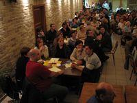 Gezinsquiz 2006 11 26 20.JPG
