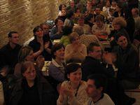 Gezinsquiz 2006 11 26 21.JPG