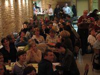 Gezinsquiz 2006 11 26 22.JPG