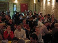 Gezinsquiz 2006 11 26 23.JPG