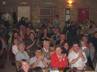 Gezinsquiz 2006 11 26 24.JPG