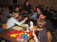 Gezinsquiz 2006 11 26 25.JPG