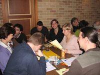 Gezinsquiz 2006 11 26 26.JPG
