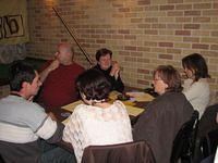 Gezinsquiz 2006 11 26 27.JPG