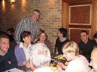 Gezinsquiz 2006 11 26 28.JPG