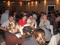 Gezinsquiz 2006 11 26 29.JPG