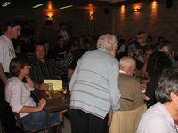 Gezinsquiz 2006 11 26 31.JPG