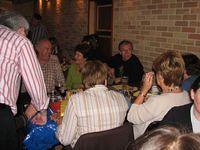 Gezinsquiz 2006 11 26 32.JPG