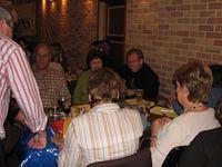 Gezinsquiz 2006 11 26 33.JPG