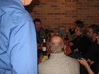 Gezinsquiz 2006 11 26 34.JPG
